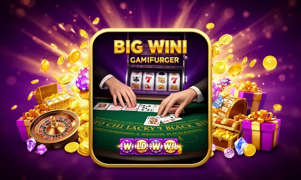 59g22 เข้าถึง 59g22 ผ่านมือถือใน 3 ขั้นตอน